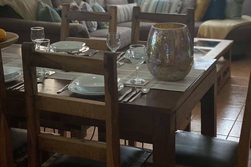 Photo of Kitchen in Pinoso