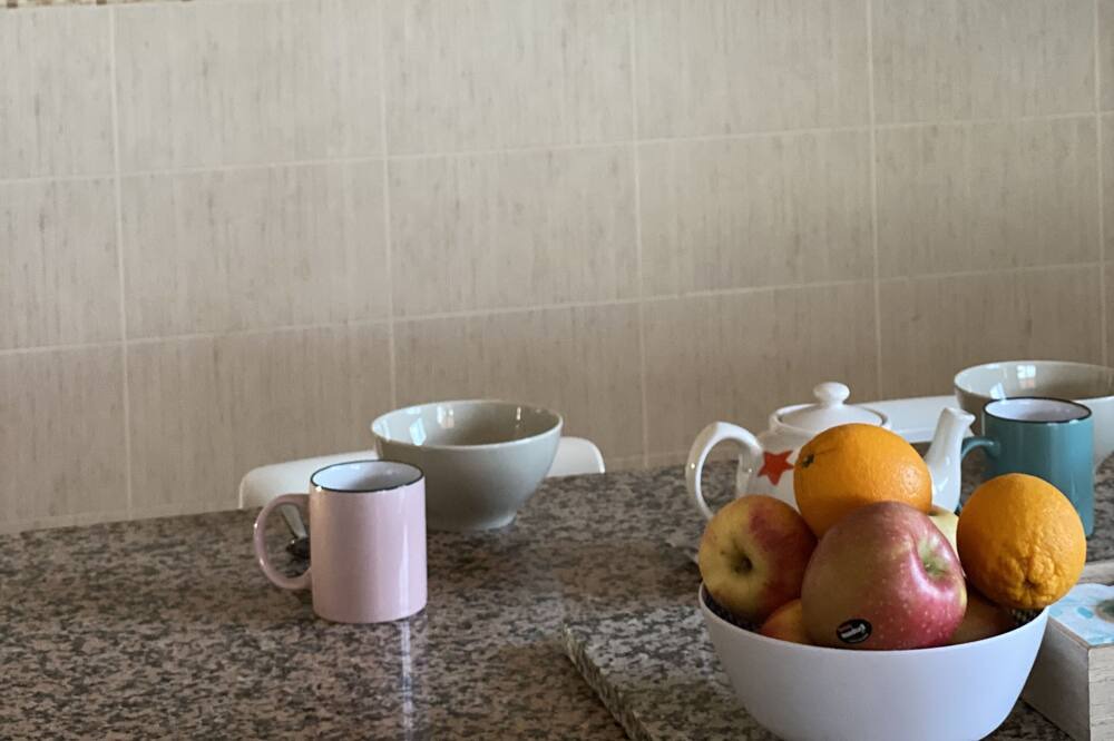 Photo of Kitchen in Pinoso