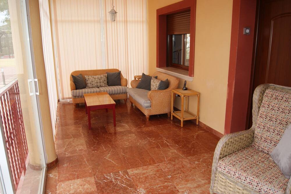 Photo of Livingroom in Pinoso