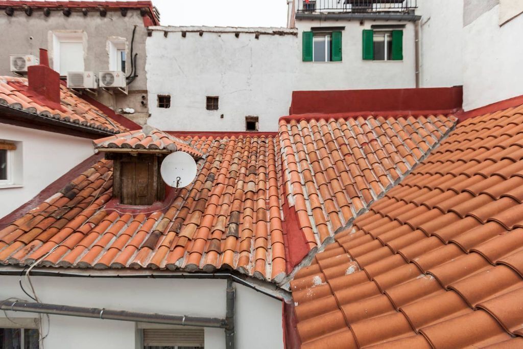 Photo of Outdoor in Sol