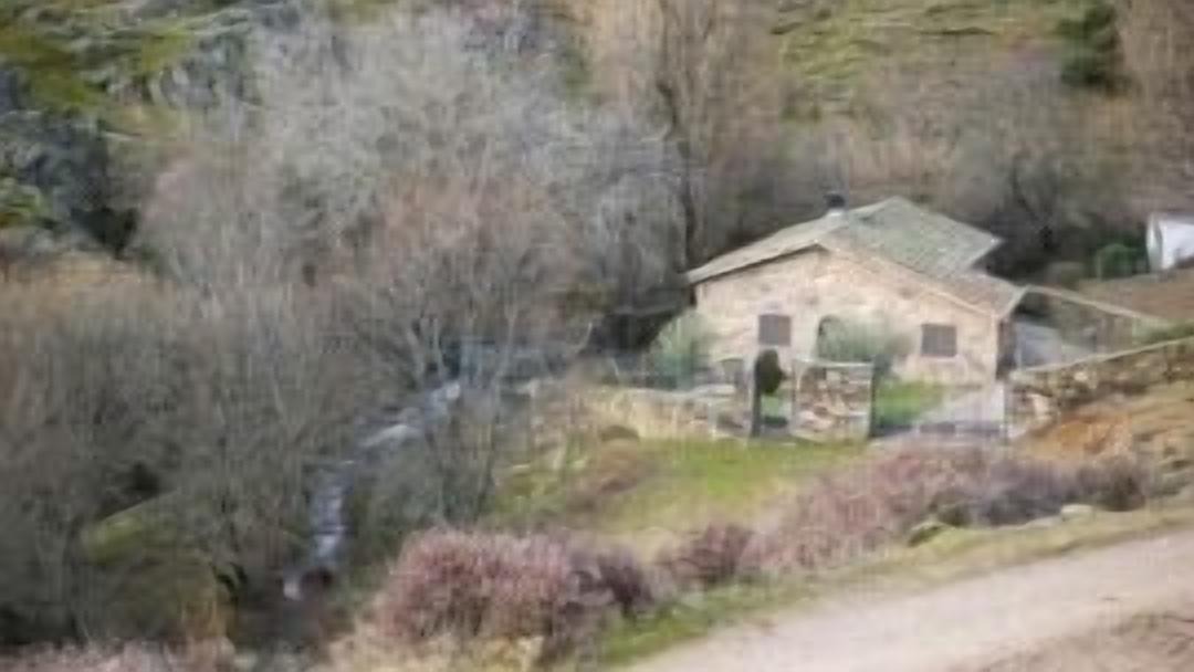 Photo of Outdoor in Braojos