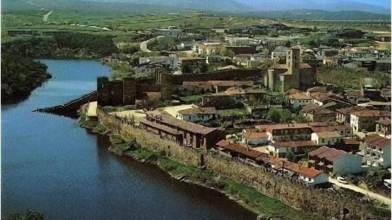 Photo of Outdoor in Braojos