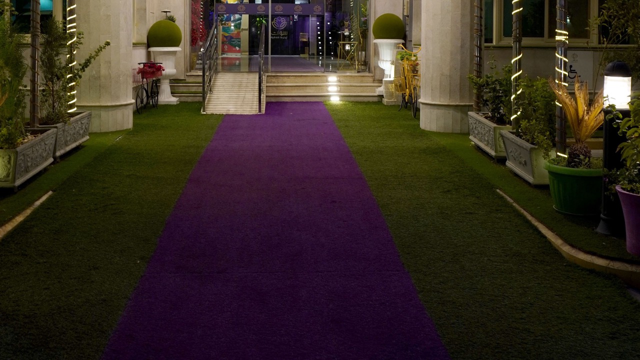 Photo of Outdoor in Al Ulaya