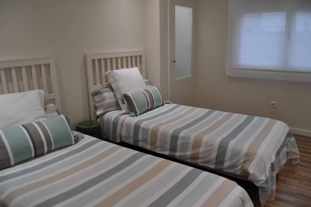 Photo of Bedroom in Quintans
