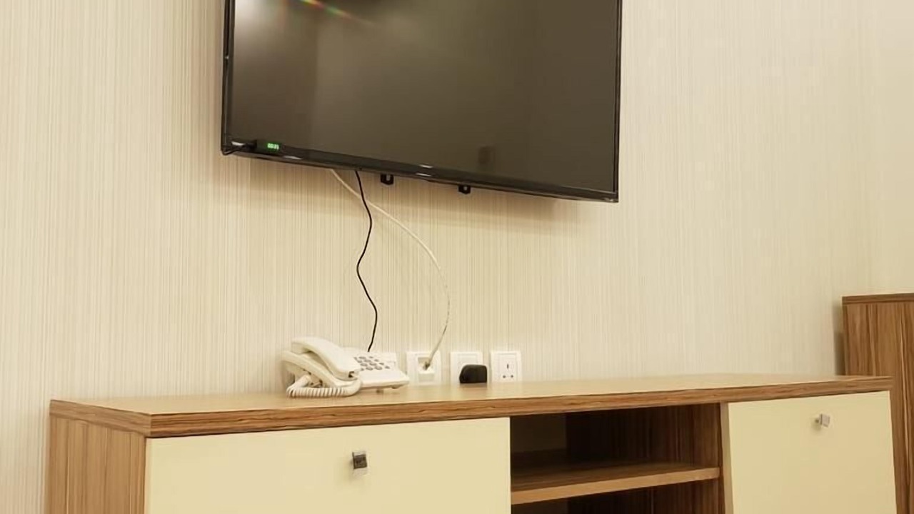 Photo of Bedroom in Al Hofuf
