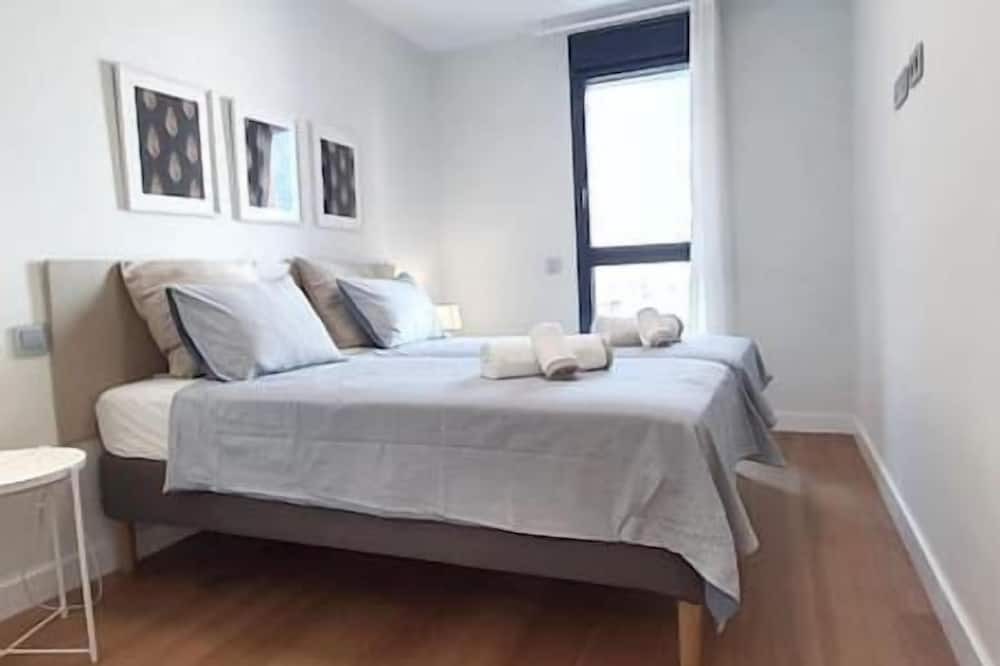 Photo of Bedroom in Las Palmas de Gran Canaria
