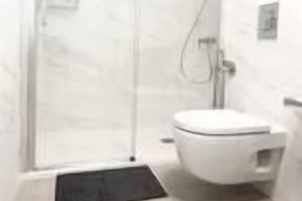 Photo of Bathroom in Las Palmas de Gran Canaria