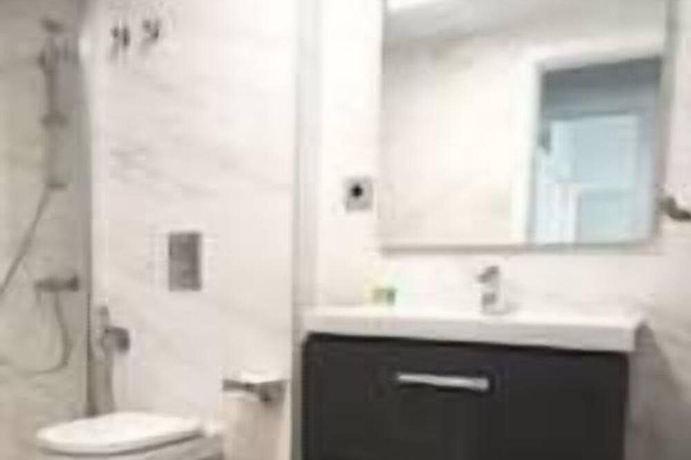 Photo of Bathroom in Las Palmas de Gran Canaria