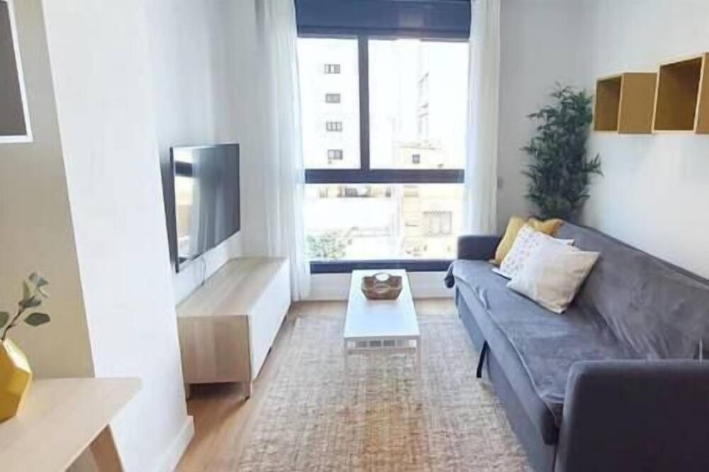 Photo of Livingroom in Las Palmas de Gran Canaria