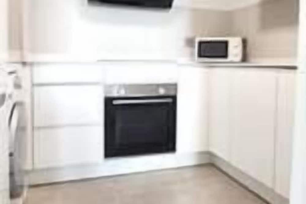 Photo of Kitchen in Las Palmas de Gran Canaria