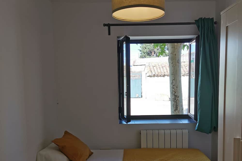 Photo of Bedroom in Pinilla del Valle