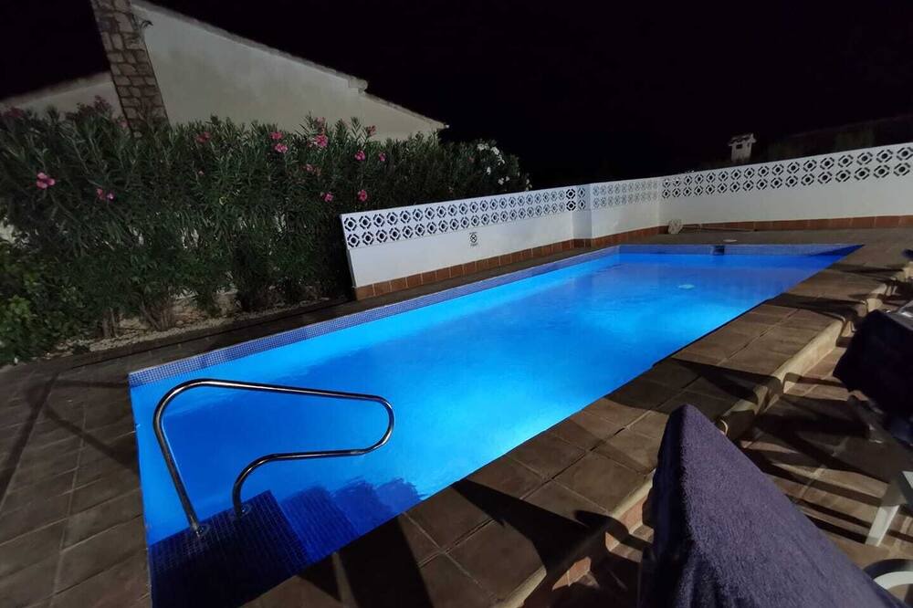 Photo of Outdoor in Benissa Coast