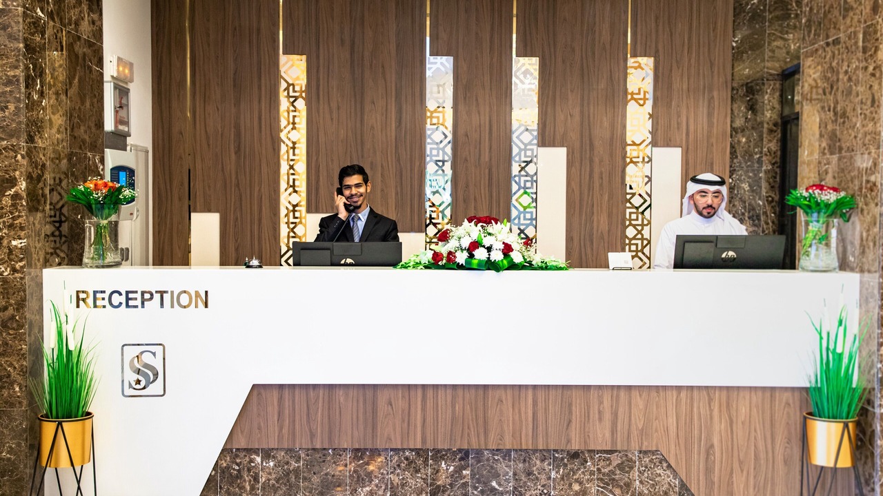 Photo of Others in Al Harra Al-Sharqiah