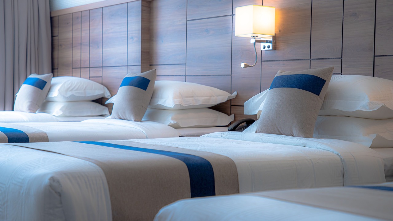 Photo of Bedroom in Al Harra Al-Sharqiah