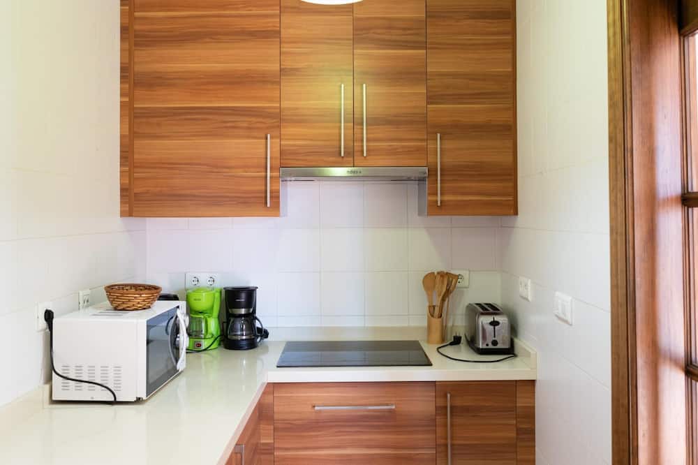 Photo of Kitchen in Old Town