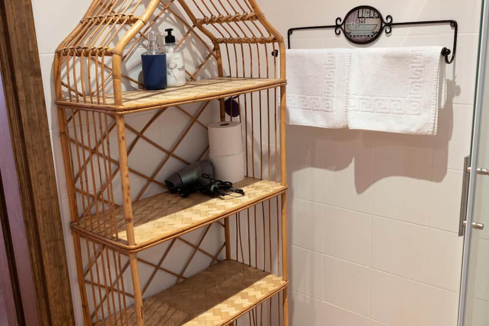 Photo of Bedroom in Old Town
