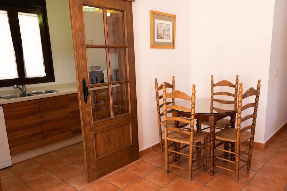 Photo of Kitchen in Old Town