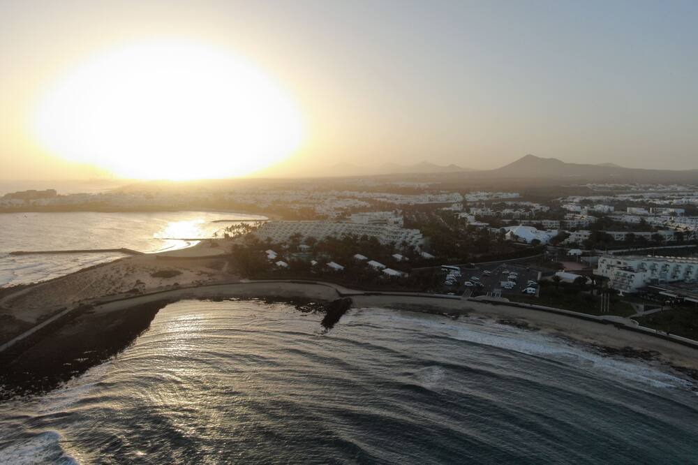 Photo of Others in Costa Teguise