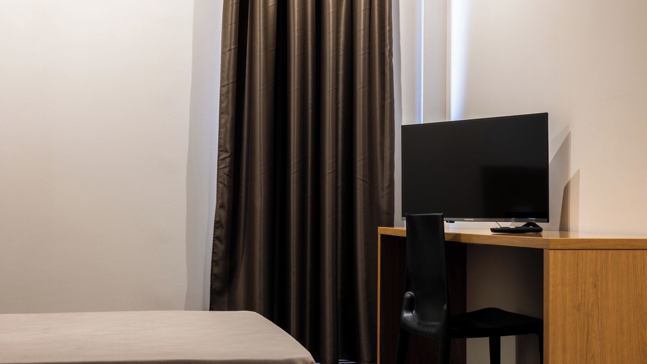 Photo of Bedroom in San Andres de Montejos