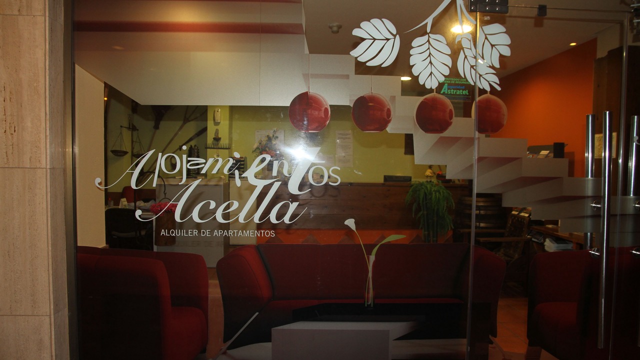 Photo of Outdoor in Ermitagana