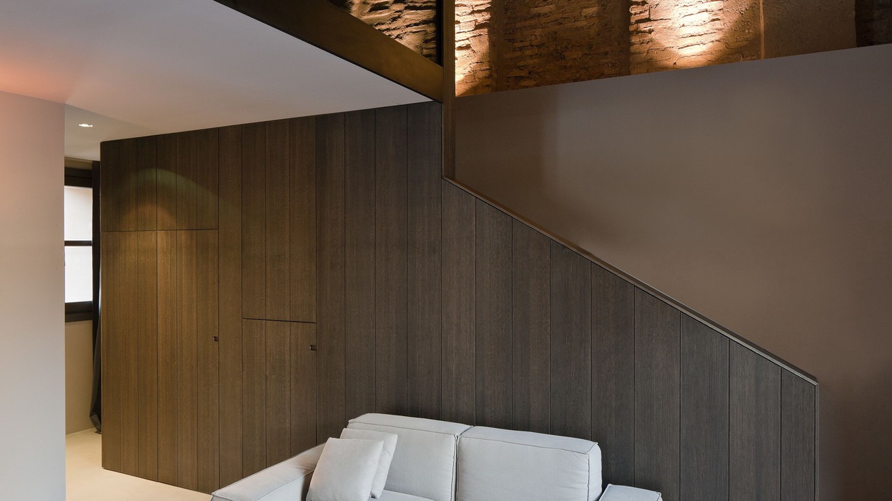 Photo of Bedroom in La Xerea