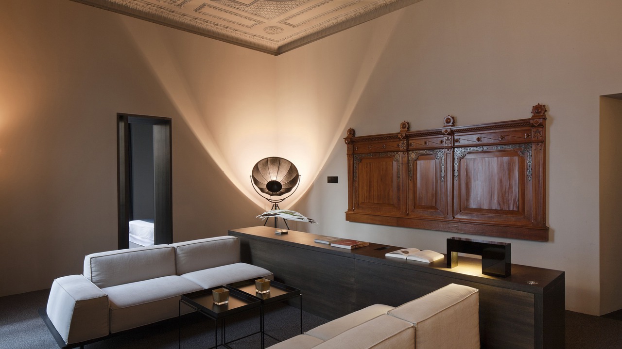 Photo of Bedroom in La Xerea