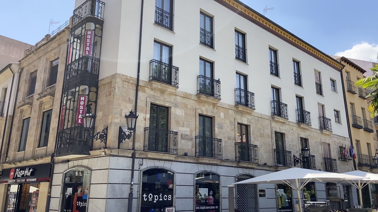 Photo of Outdoor in Centro