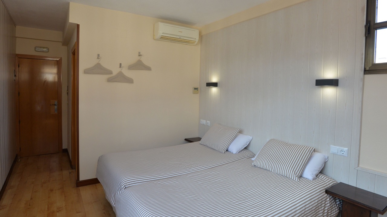 Photo of Bedroom in Centro