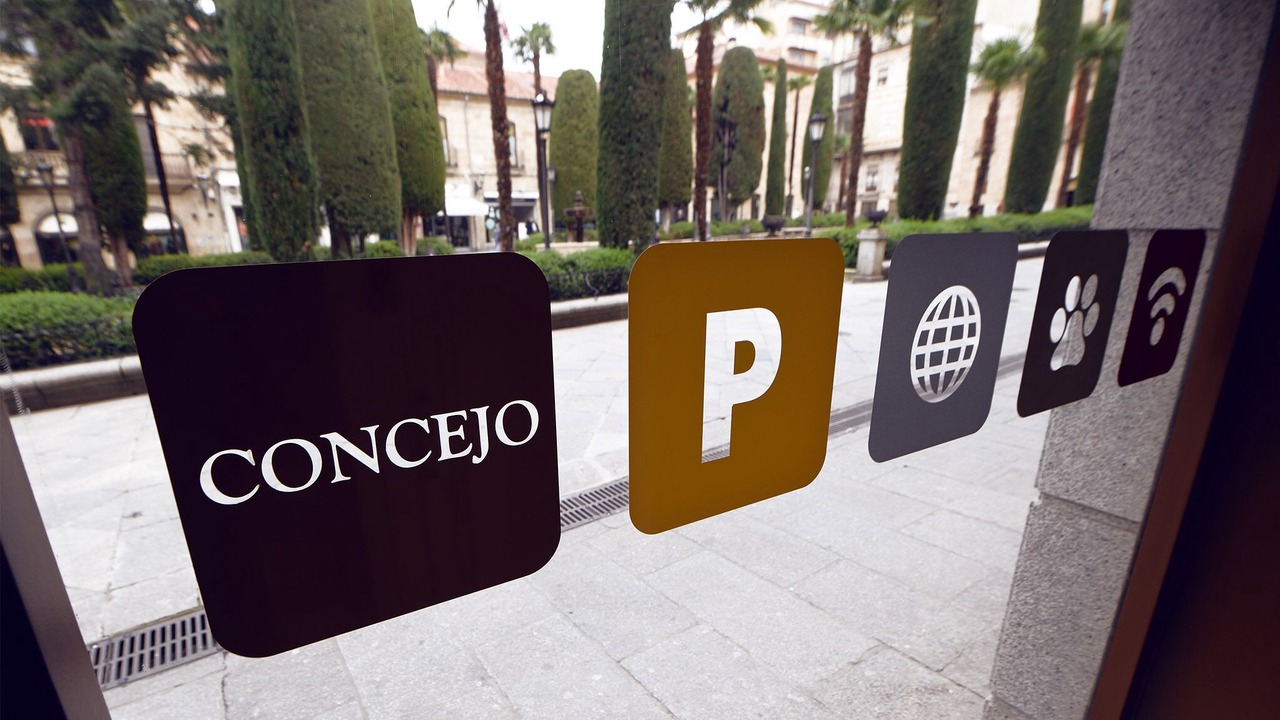 Photo of Others in Centro