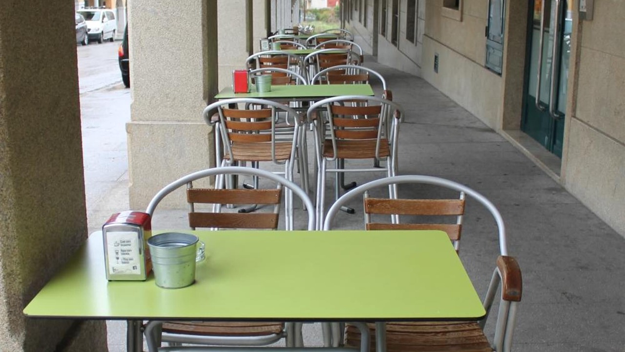 Photo of Others in Ponferrada