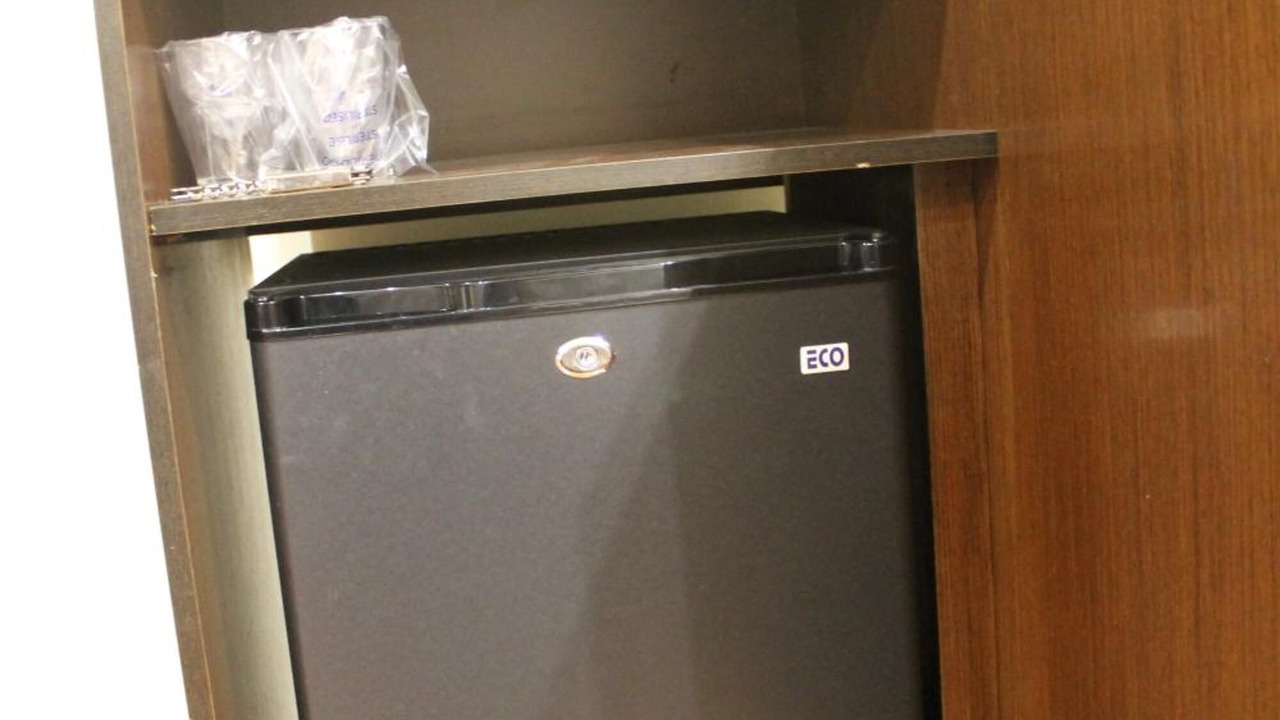 Photo of Kitchen in Ponferrada
