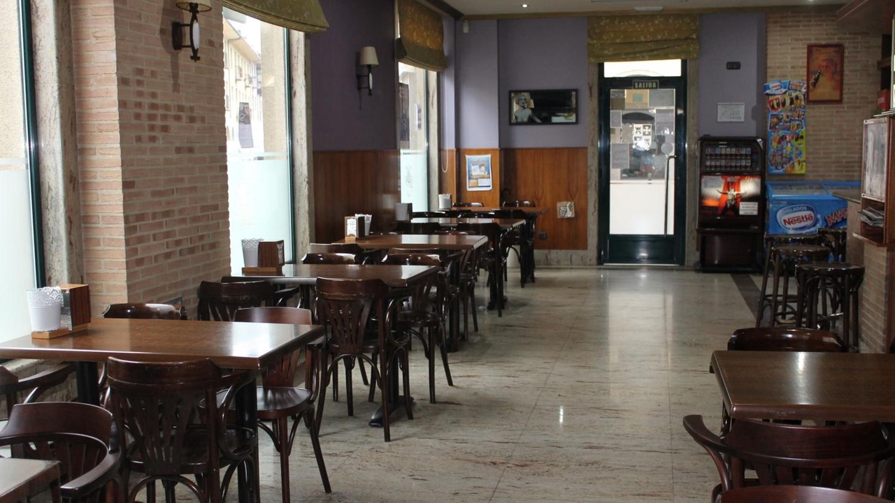 Photo of Others in Ponferrada