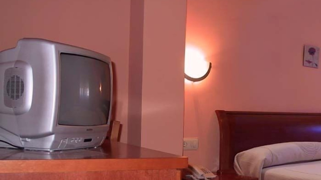 Photo of Bedroom in Cervera de Pisuerga