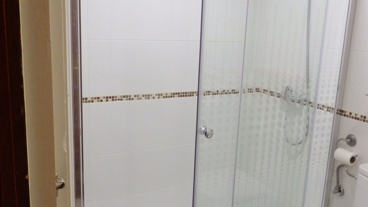 Photo of Bathroom in Ermitagana