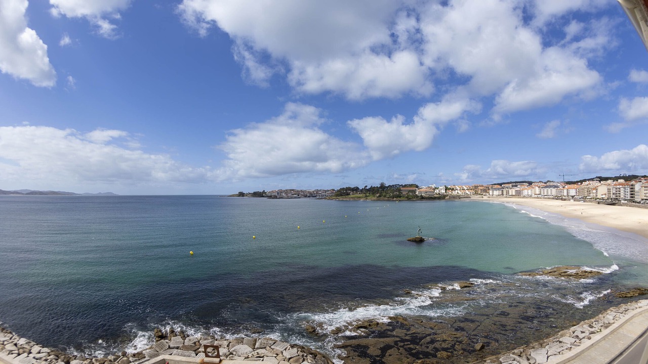 Photo of Others in Sanxenxo
