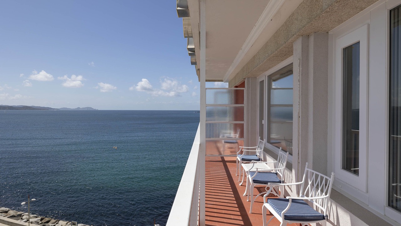 Photo of Others in Sanxenxo