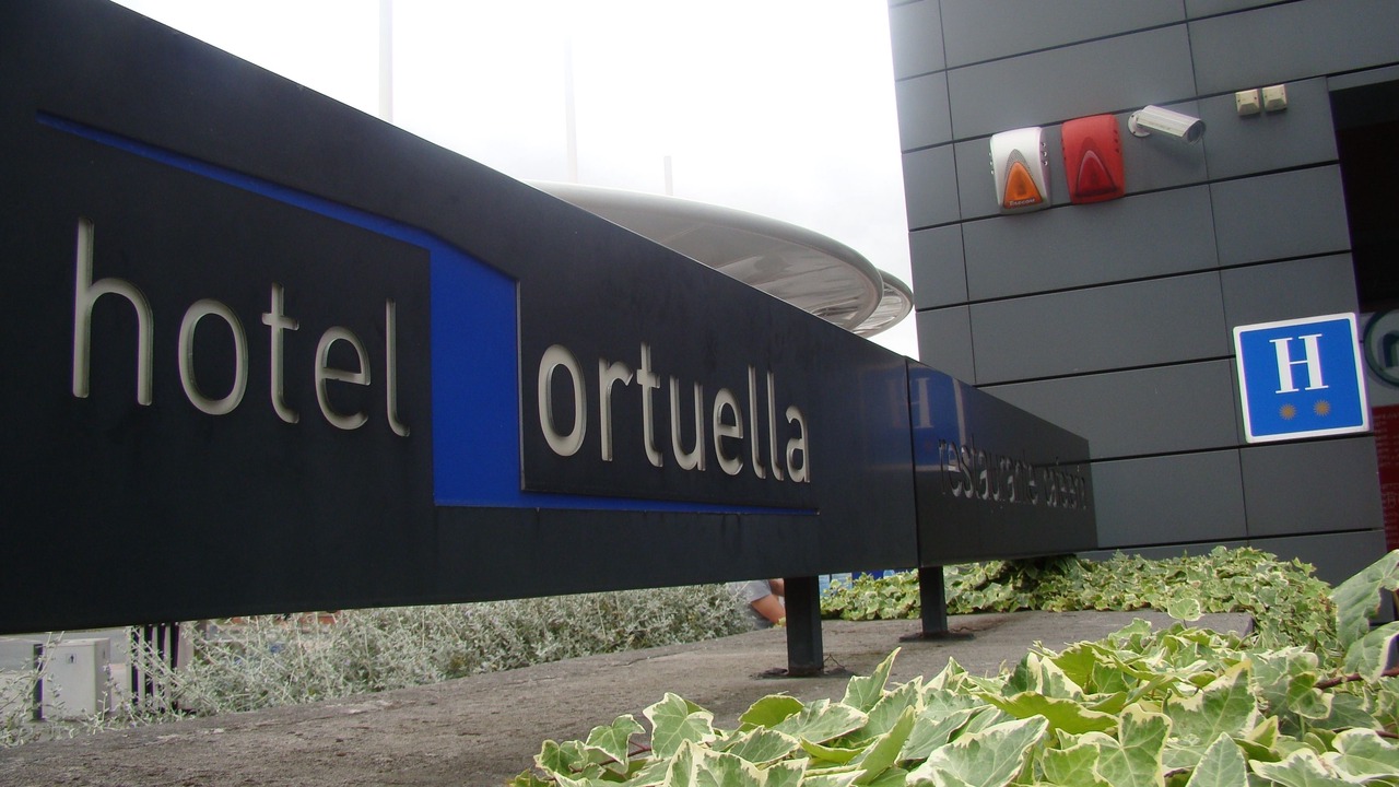Photo of Outdoor in Valle de Trapaga