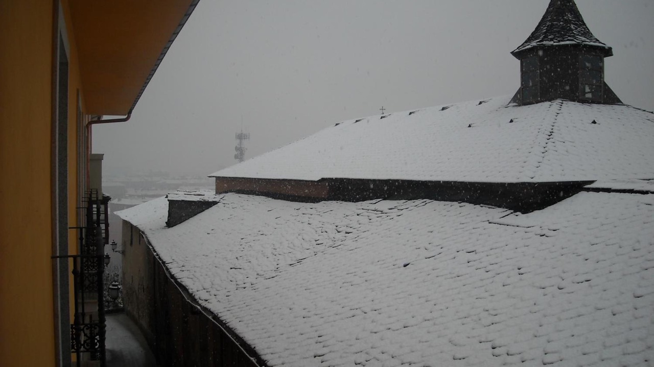 Photo of Others in Ponferrada