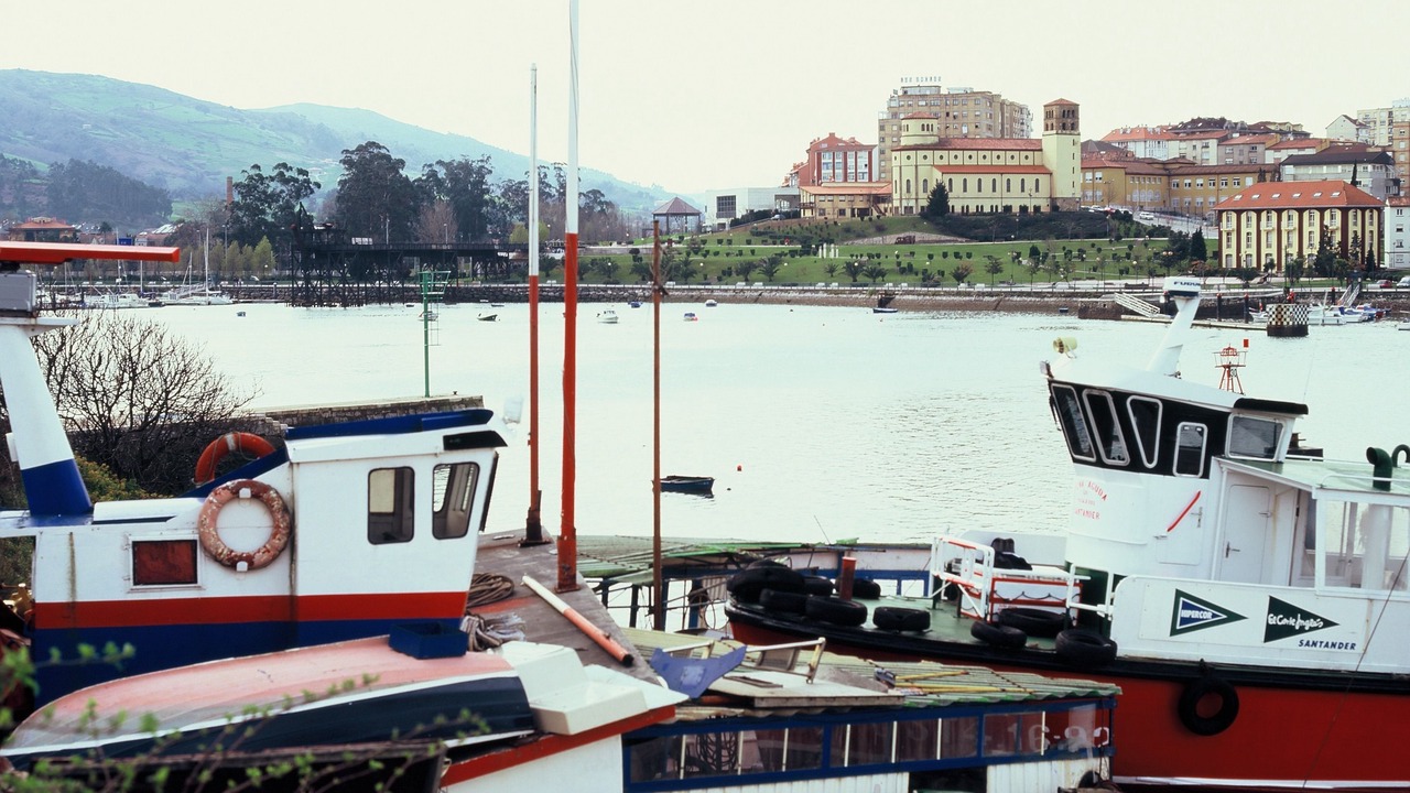 Photo of Outdoor in El Astillero