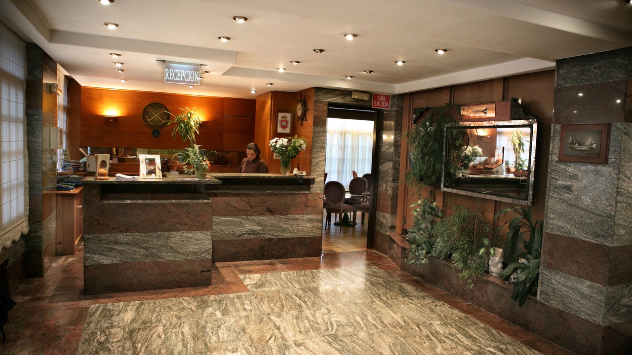 Photo of Others in El Astillero