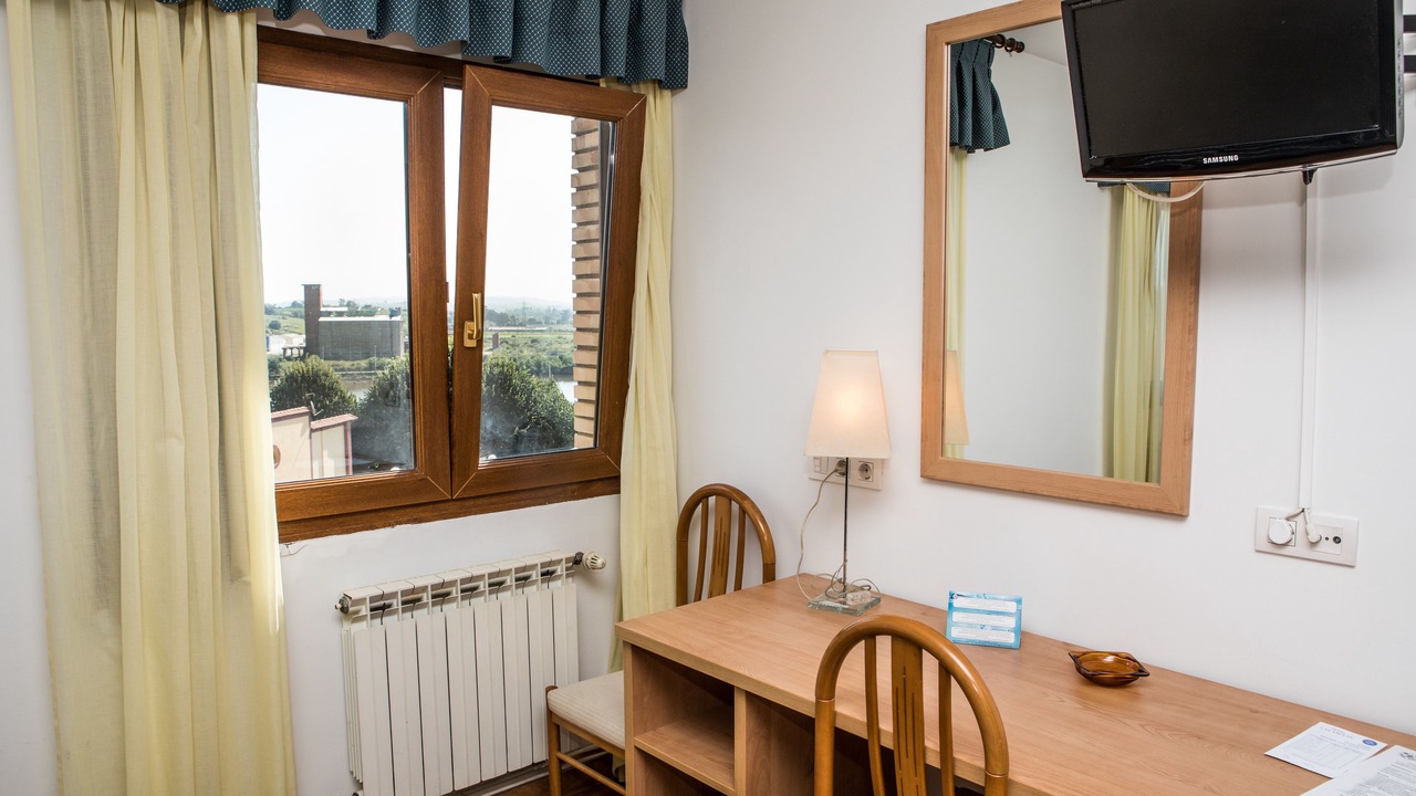 Photo of Bedroom in El Astillero