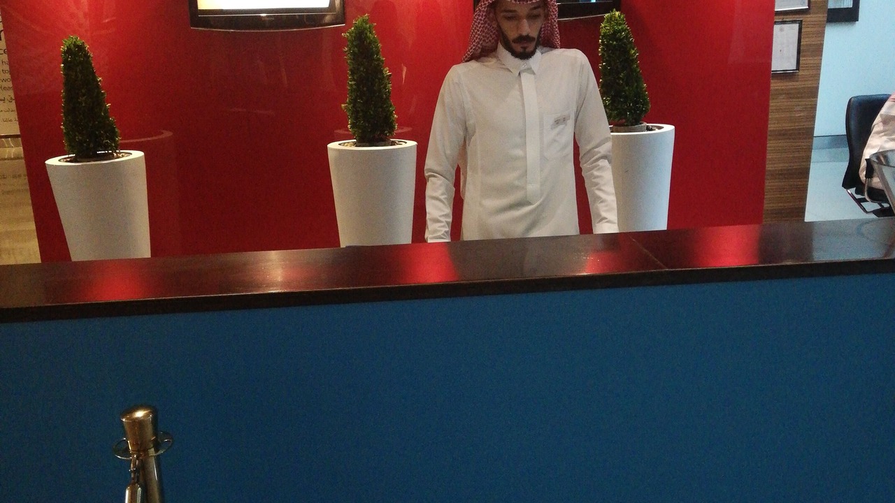 Photo of Others in Dammam