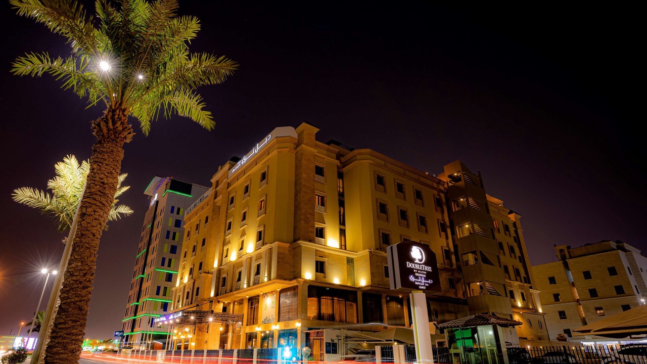 Photo of Outdoor in Al Ulaya