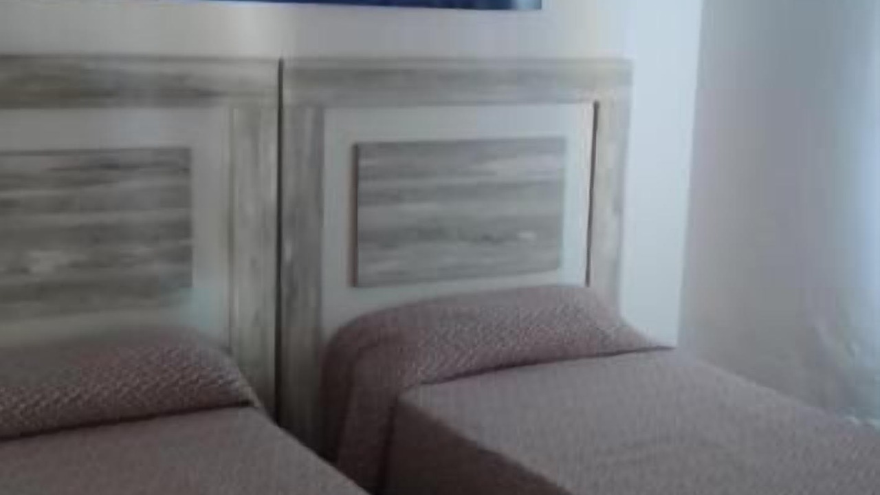 Photo of Bedroom in Cala Vadella