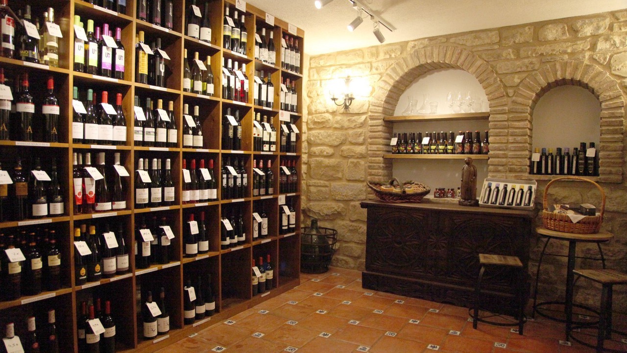 Photo of Others in Olite