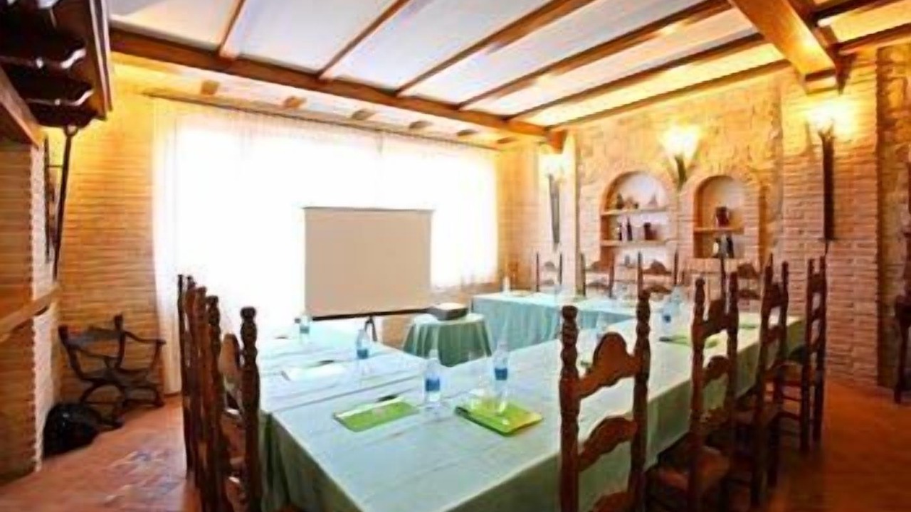 Photo of Others in Olite