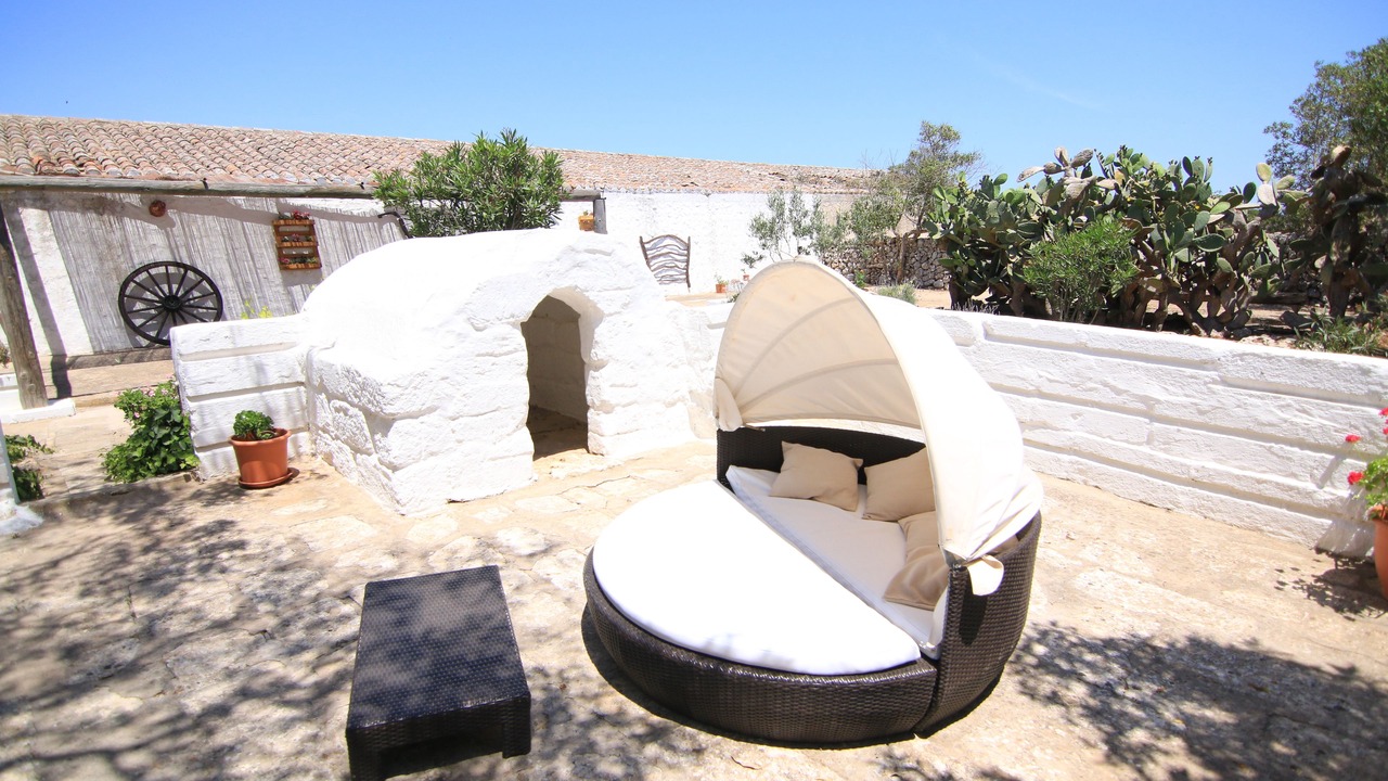 Photo of Outdoor in Mahon