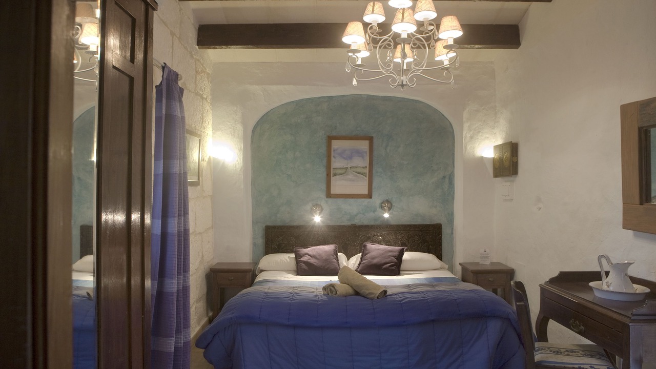 Photo of Bedroom in Mahon