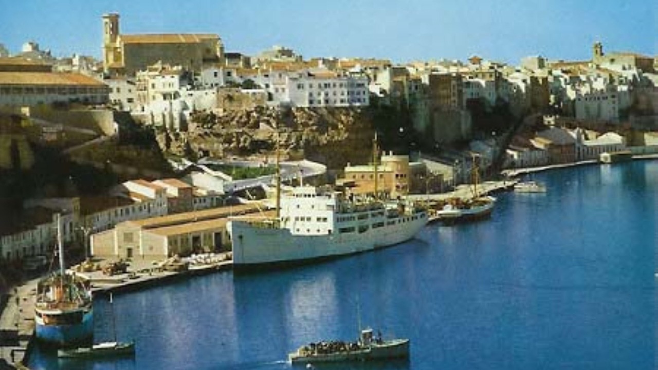 Photo of Others in Mahon