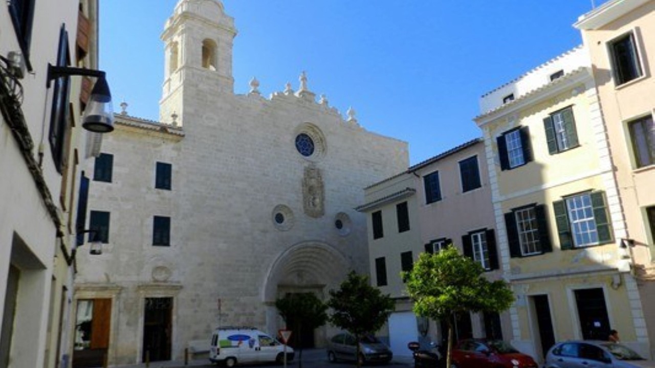 Photo of Others in Mahon
